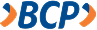 BCP