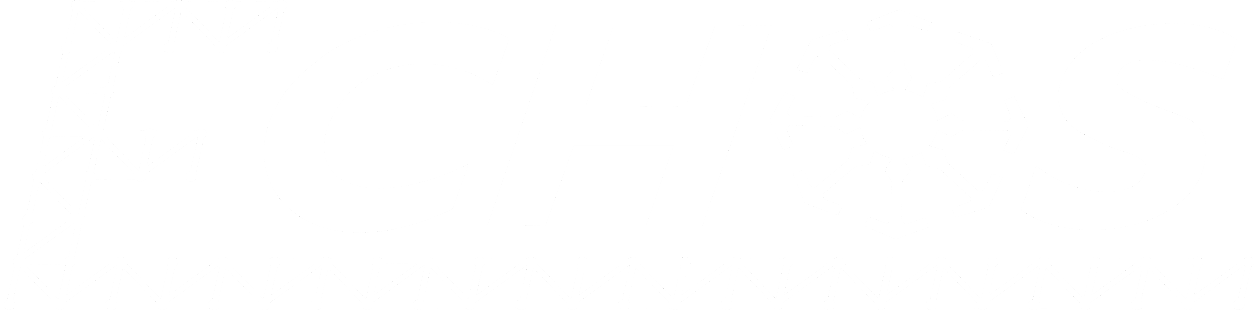ECHOS Logo