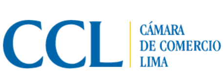 CCL