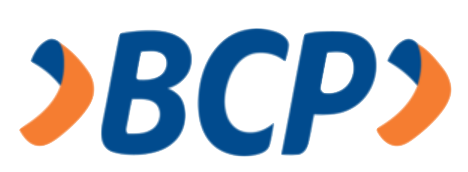 BCP