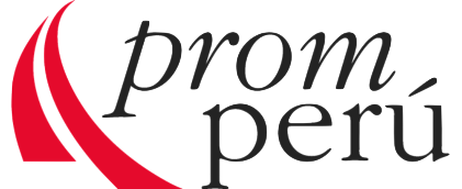 promperu