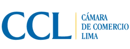 CCL