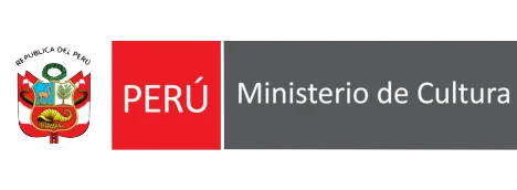 Ministerio de Cultura