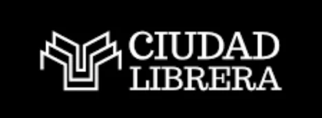 Ciudad Librera