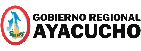 Gobierno Regional Ayacucho