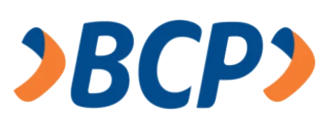 BCP