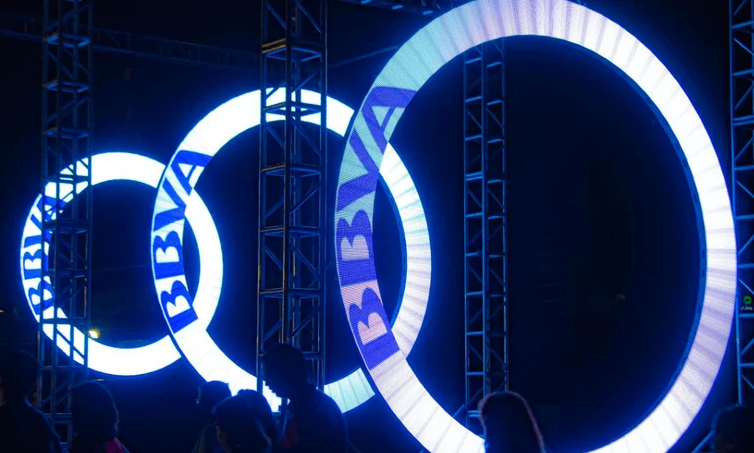 Aros LED