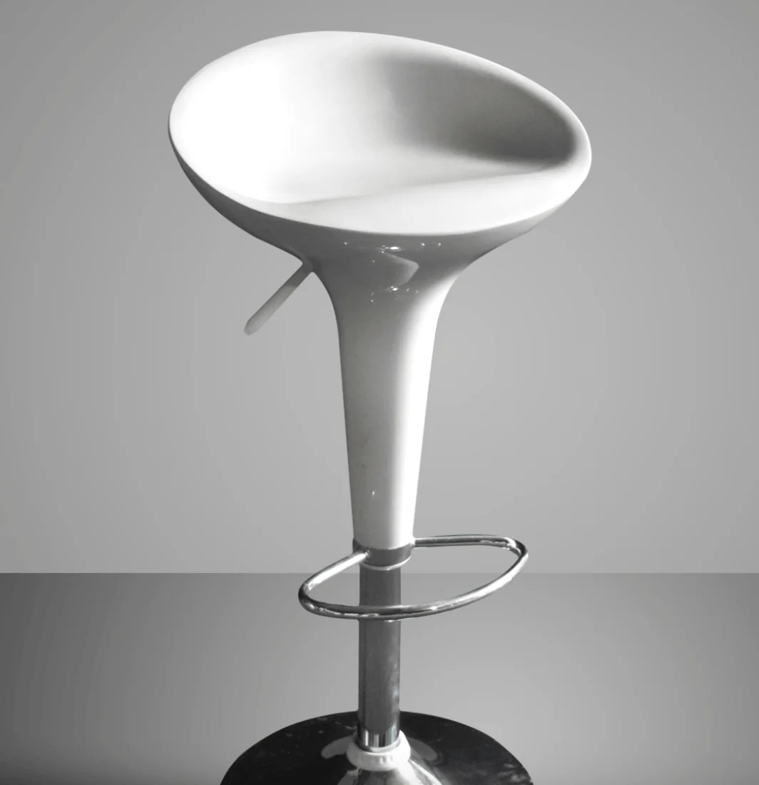 Silla S-02