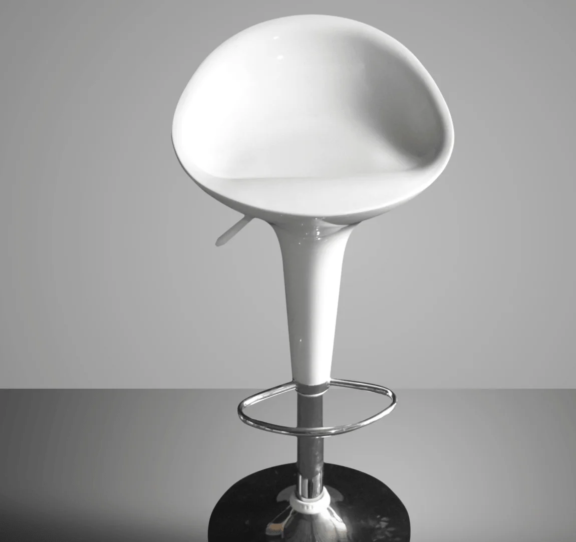 Silla S-03