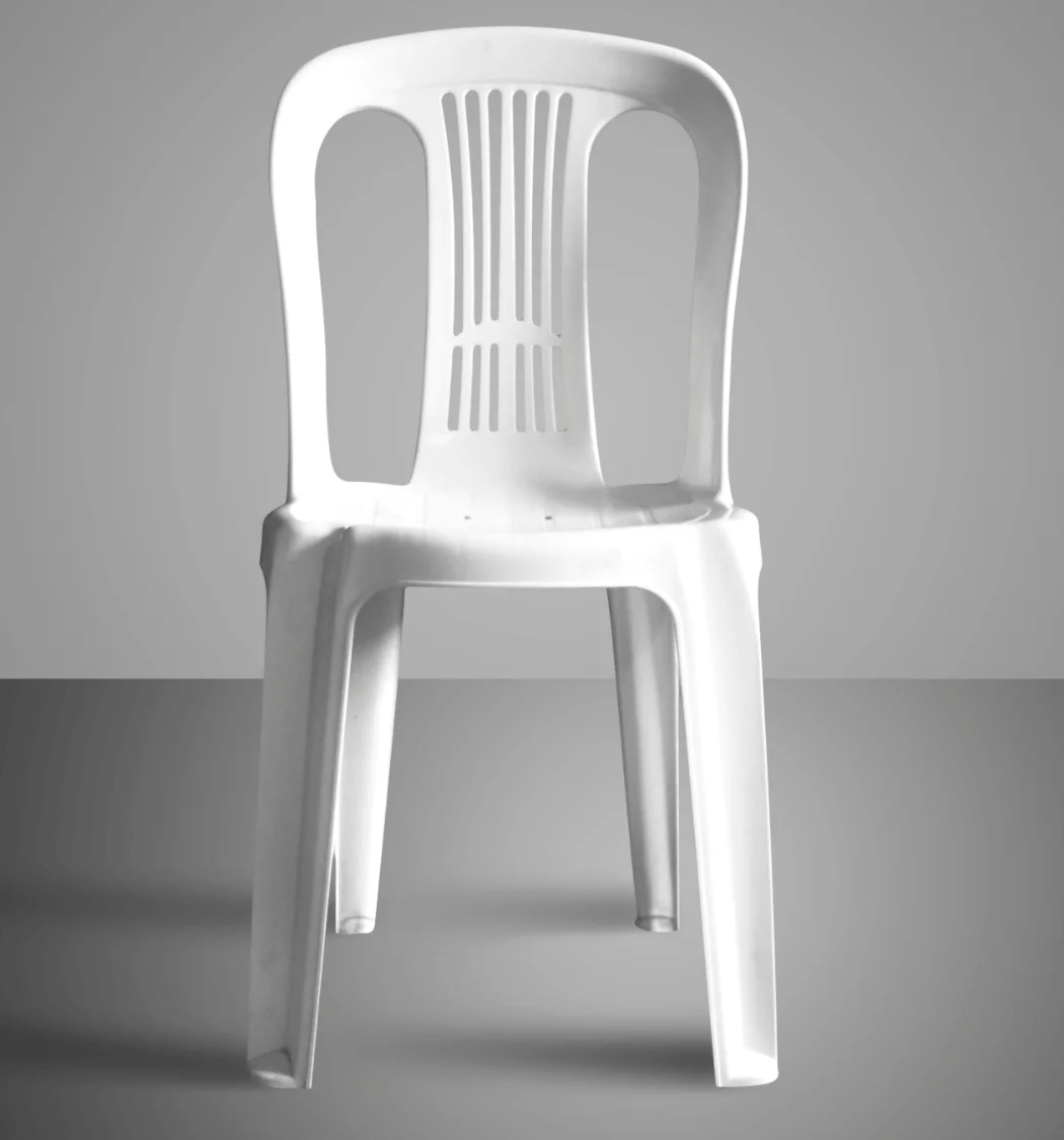 Silla Clásica