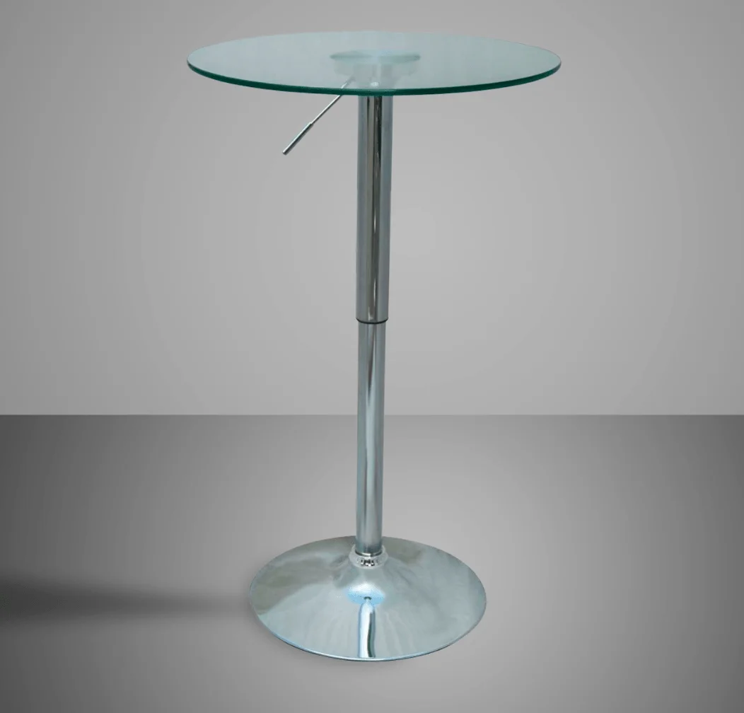 Mesa Alta