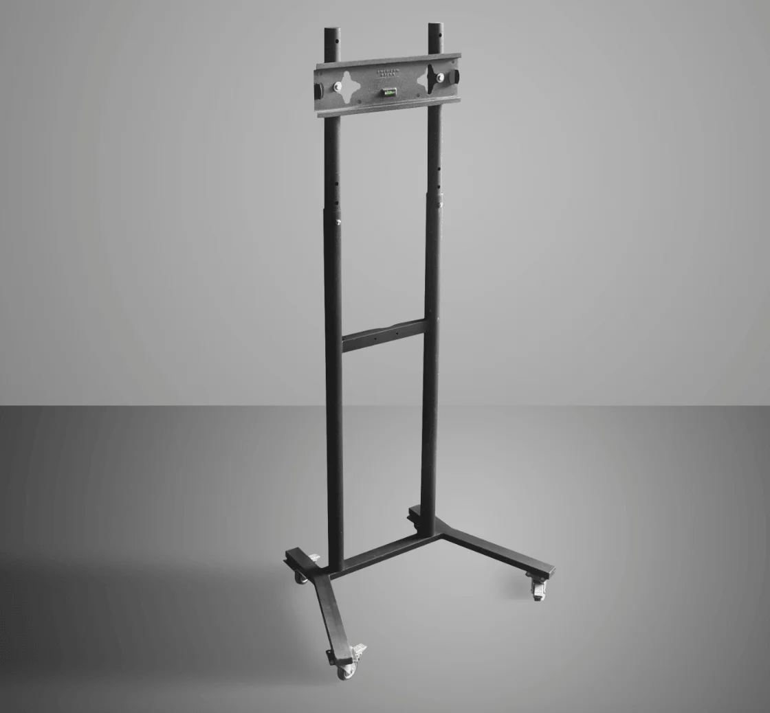 Rack para TV