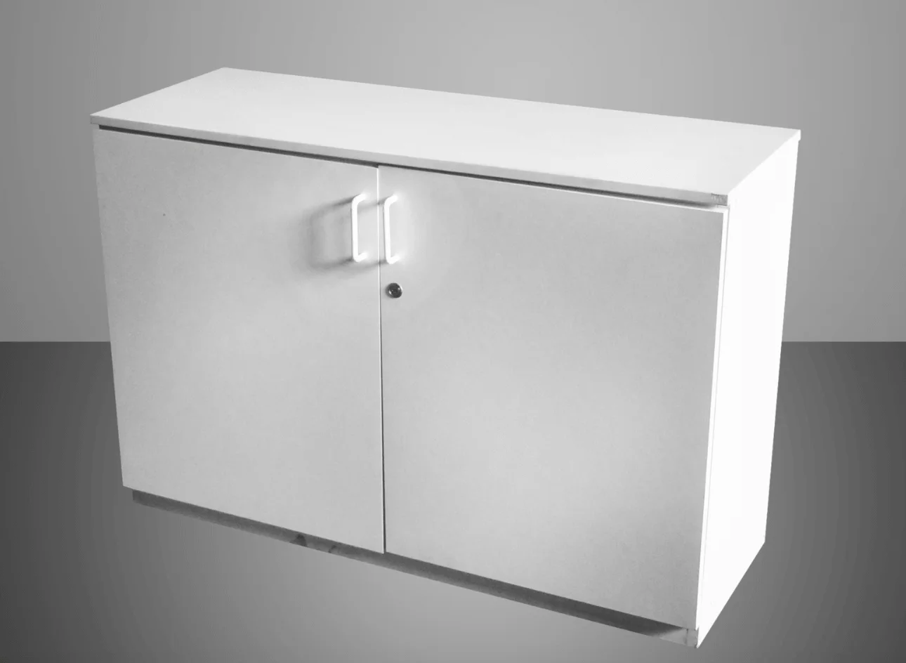 Credenza