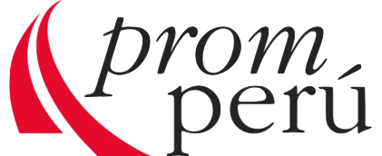 promperu