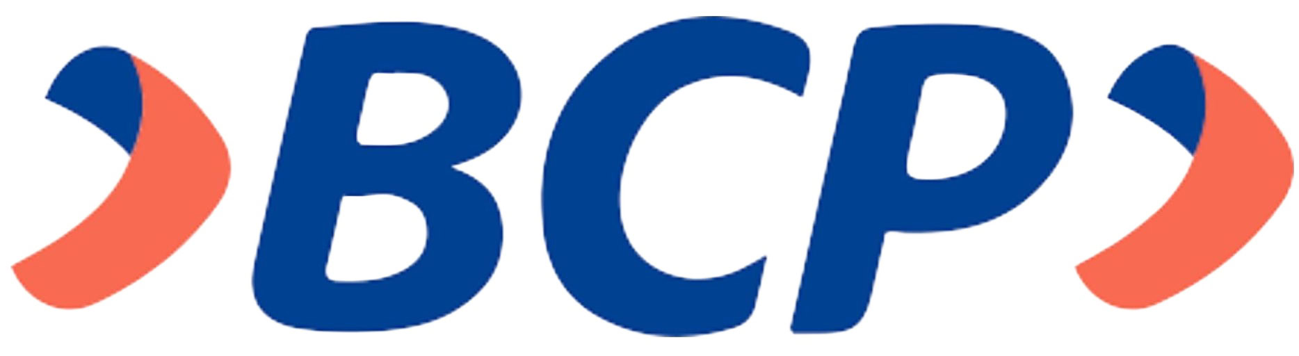 BCP