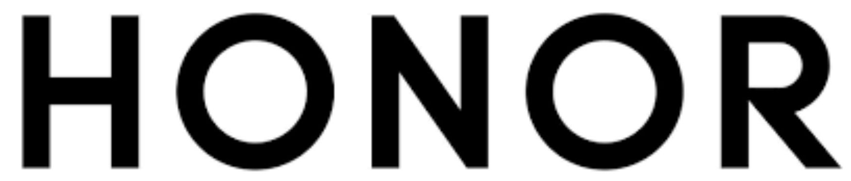 Ipsos