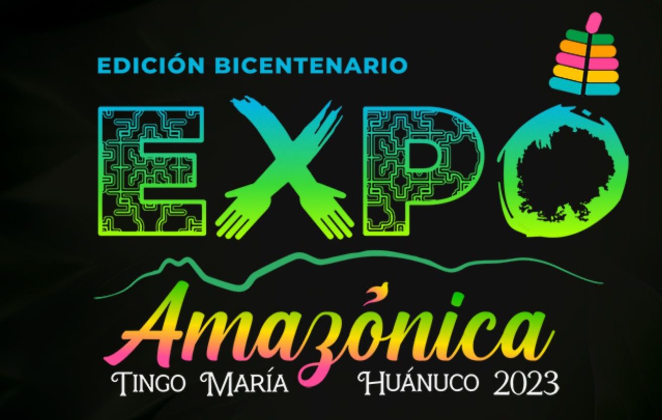 BCP