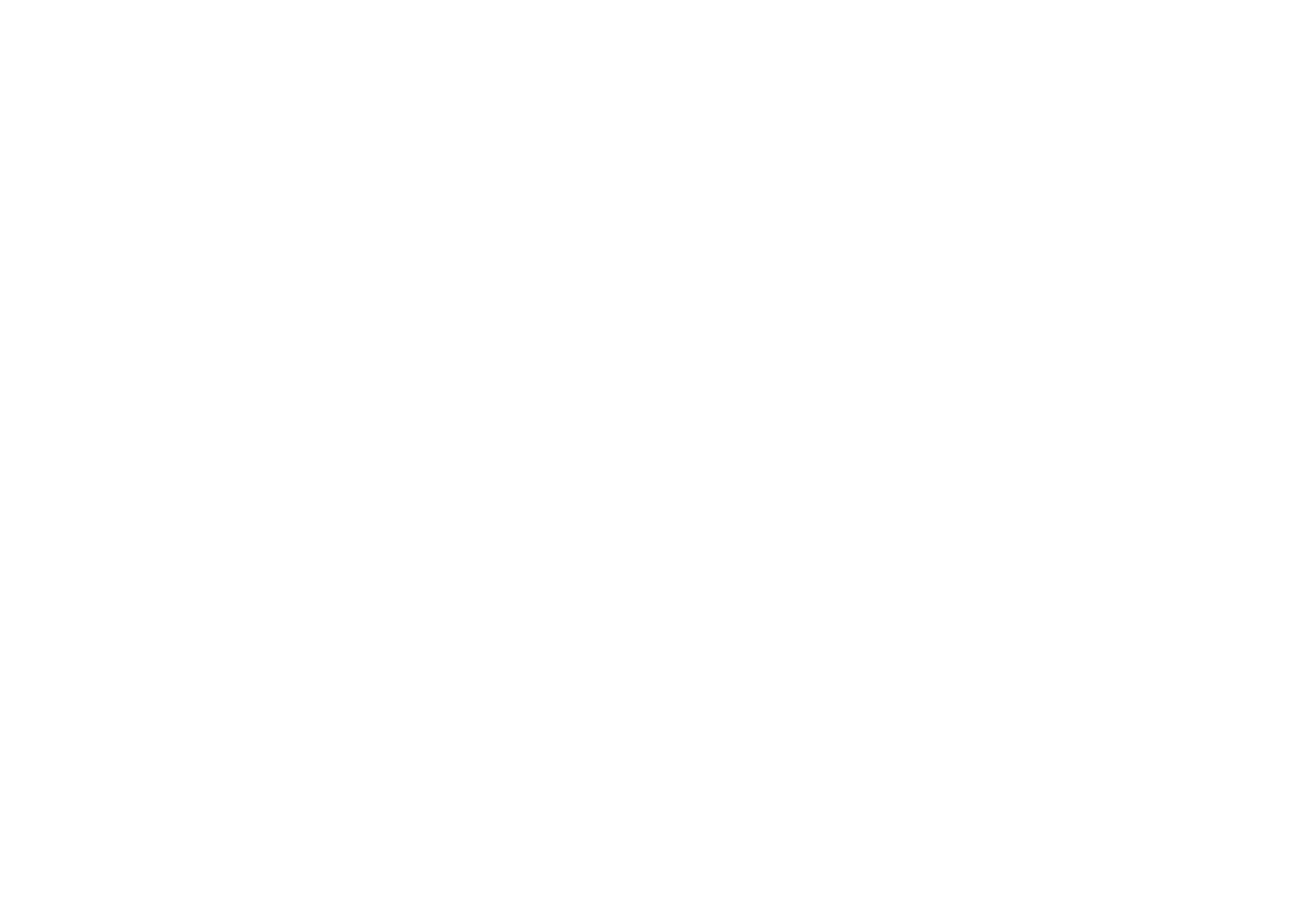 ECHOS Logo